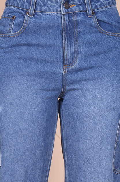 Elleven Women&