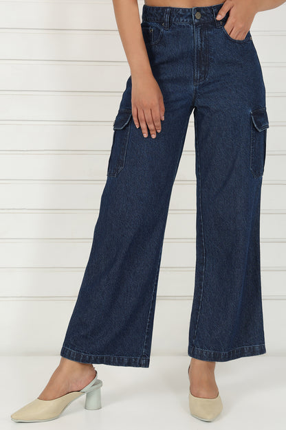 Elleven Women&