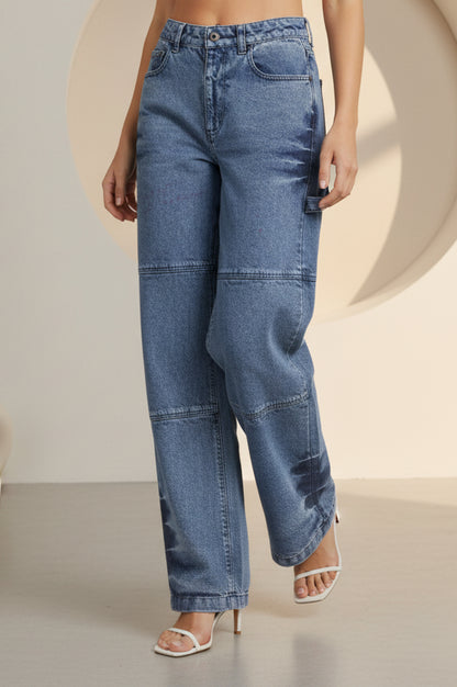 Elleven Women&