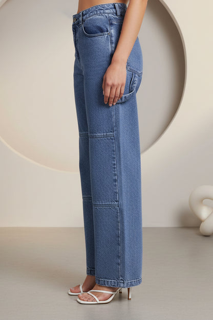 Elleven Women&