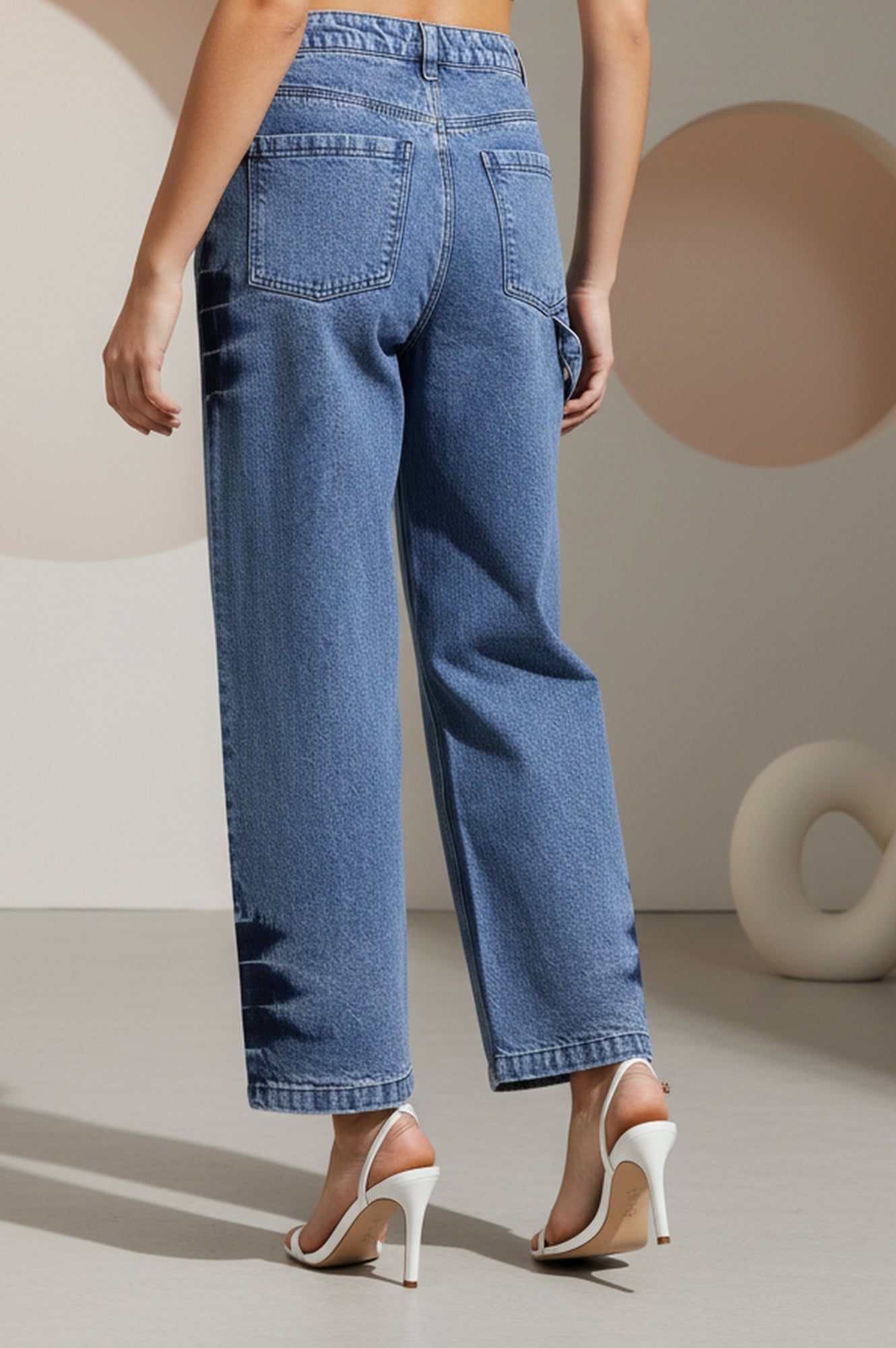 Elleven Women&