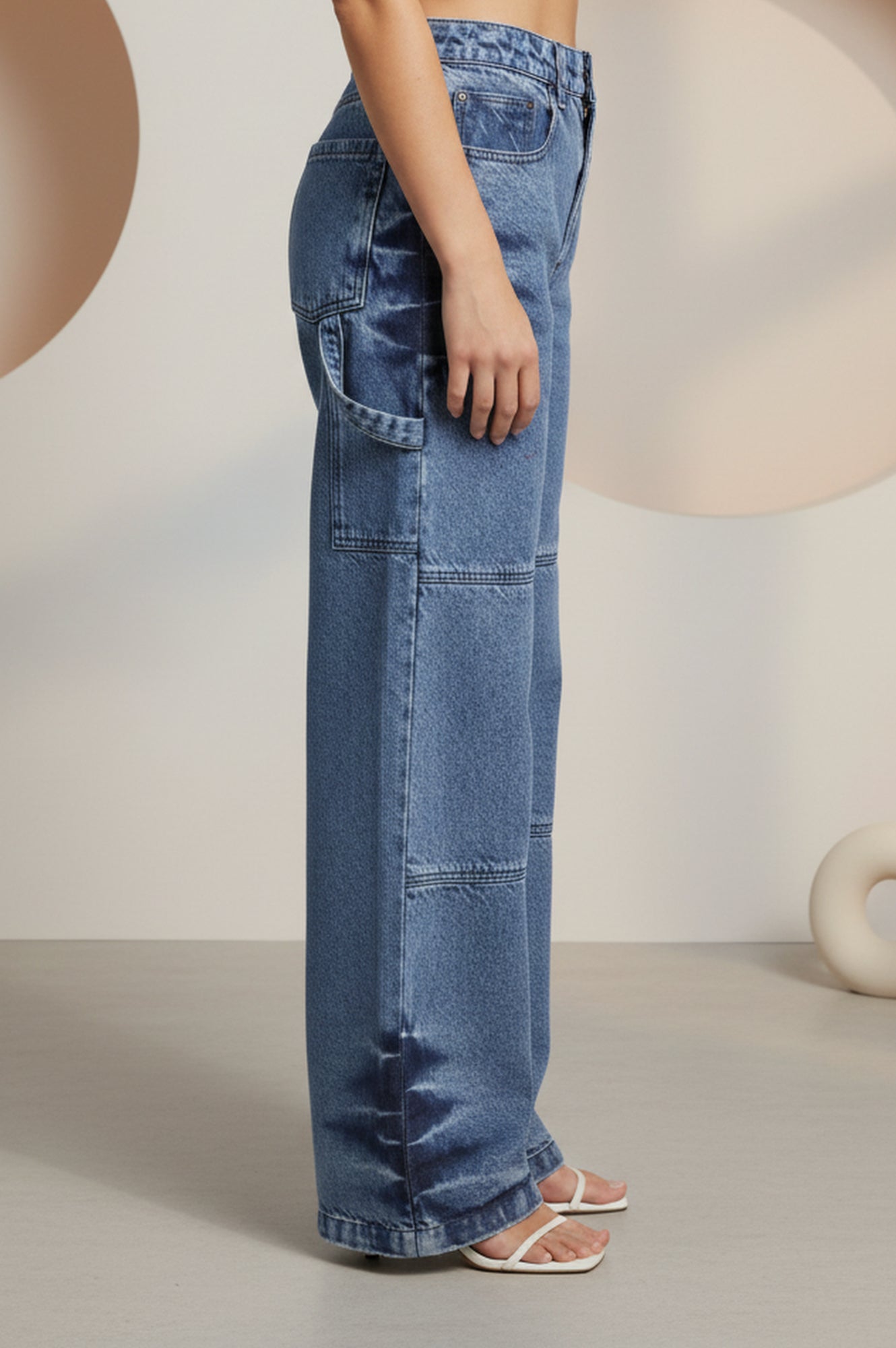 Elleven Women&