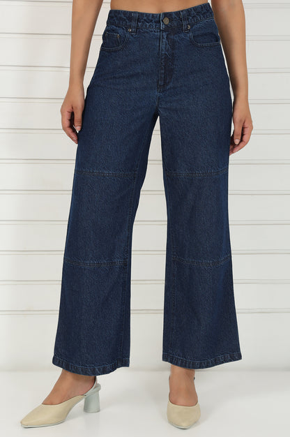 Elleven Women&