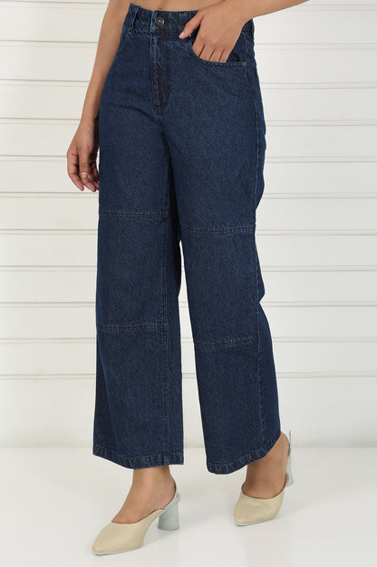 Elleven Women&