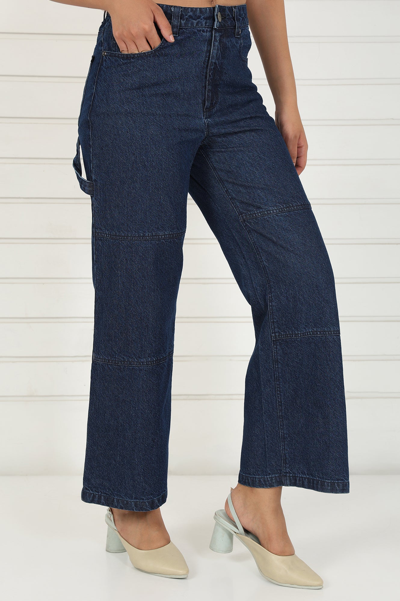 Elleven Women&