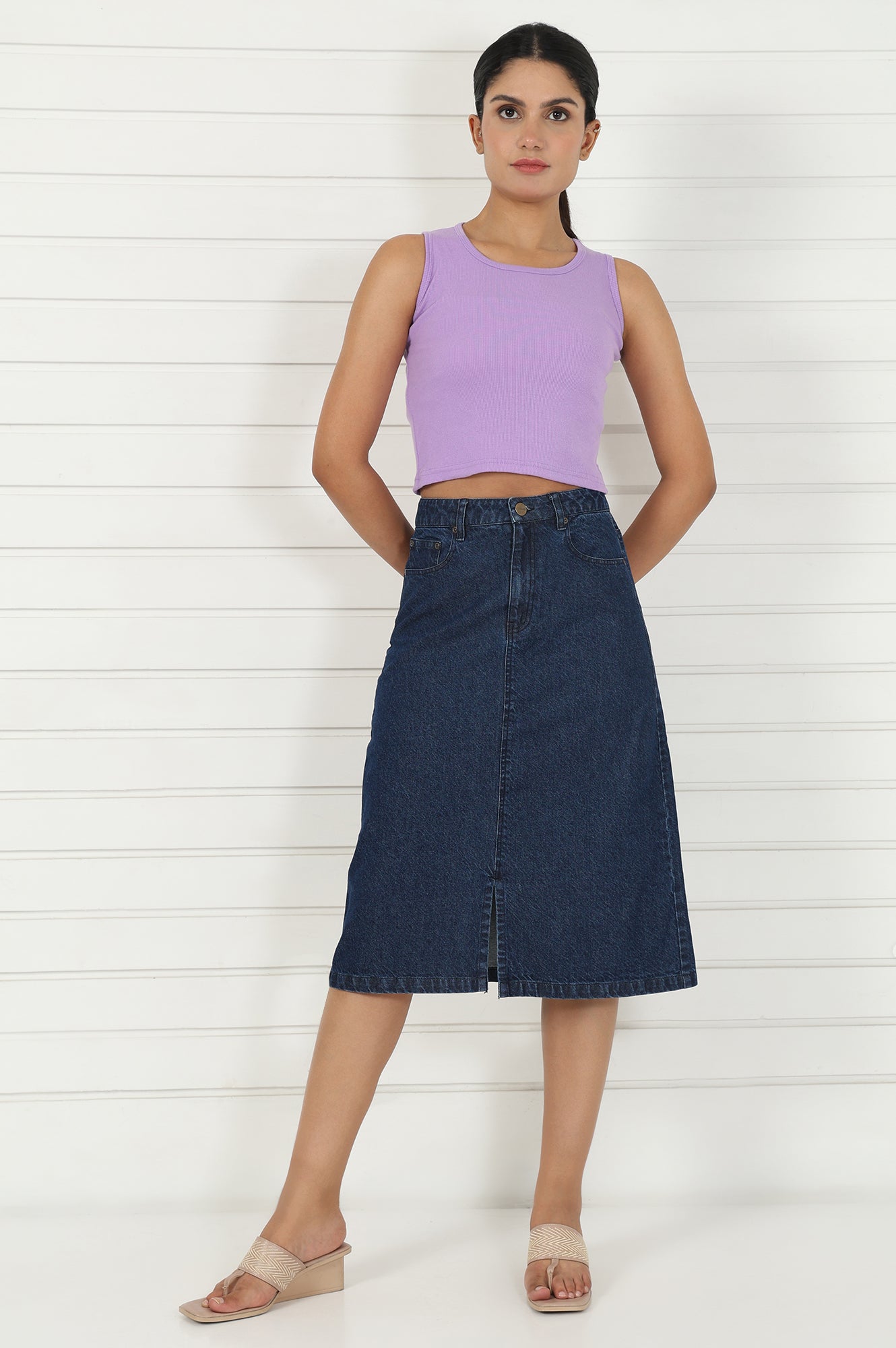 Elleven Women&