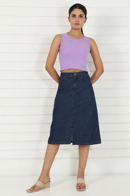 Elleven Women&
