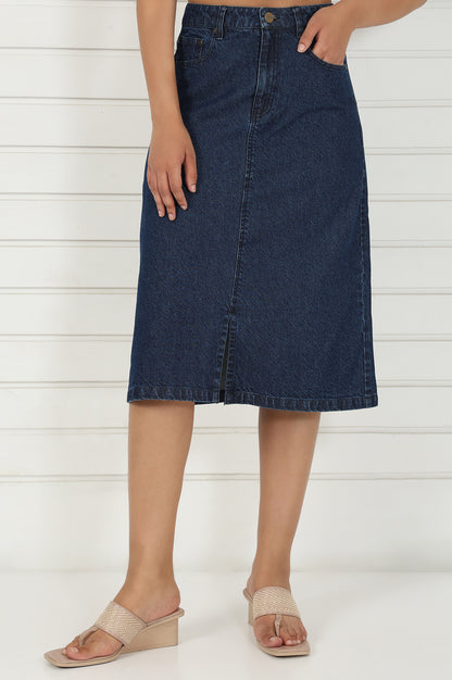 Elleven Women&