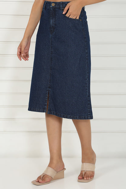 Elleven Women&