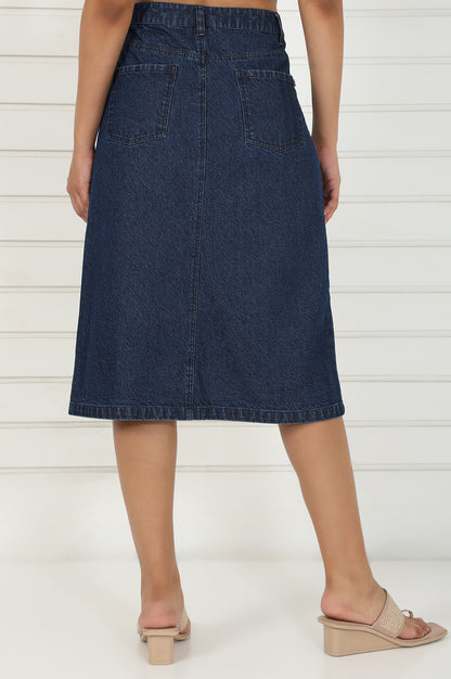 Elleven Women&