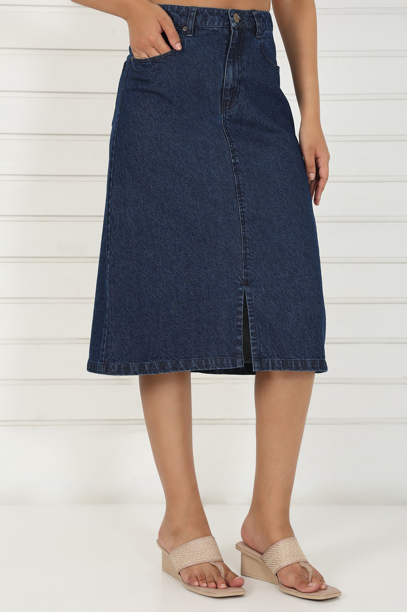 Elleven Women&