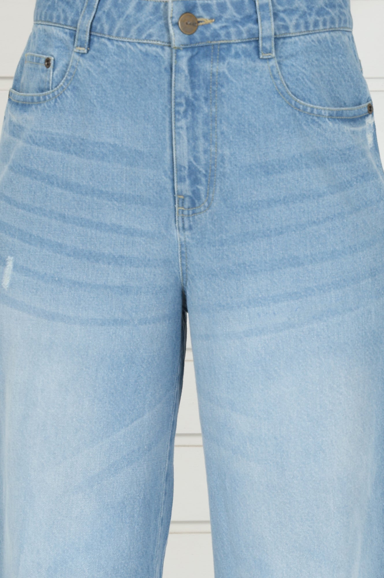 Elleven Women&