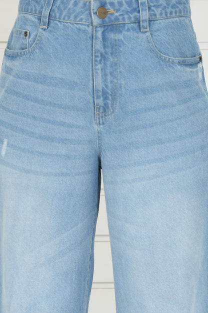 Elleven Women&