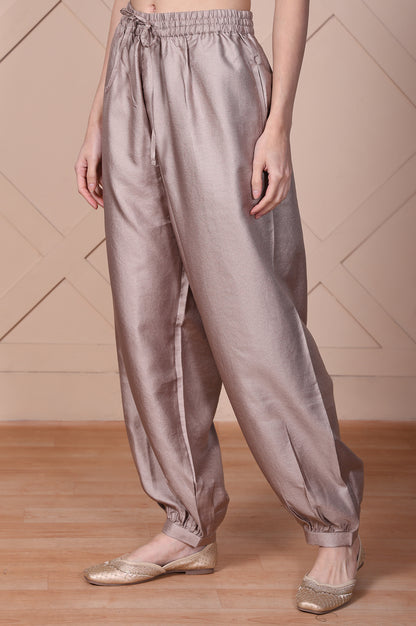 Elleven Women&