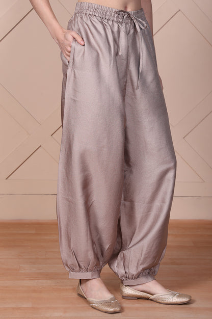 Elleven Women&