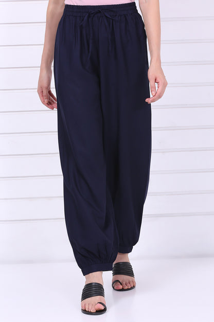 Elleven Women&