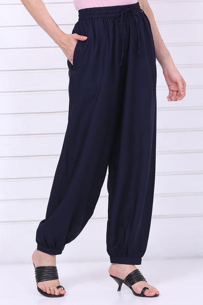 Elleven Women&