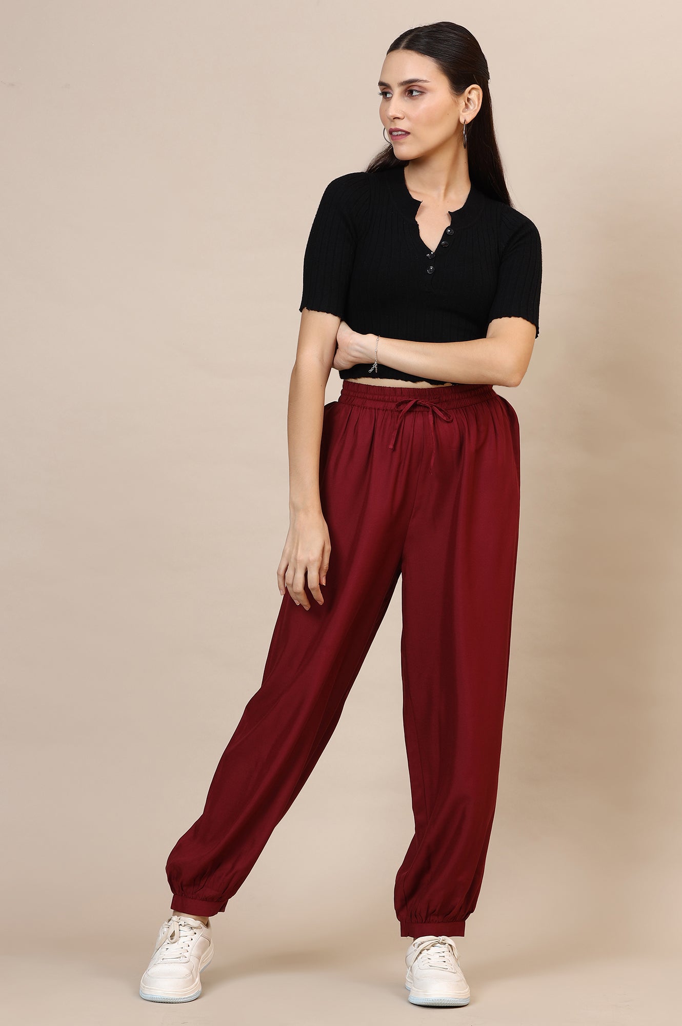 Elleven Women&