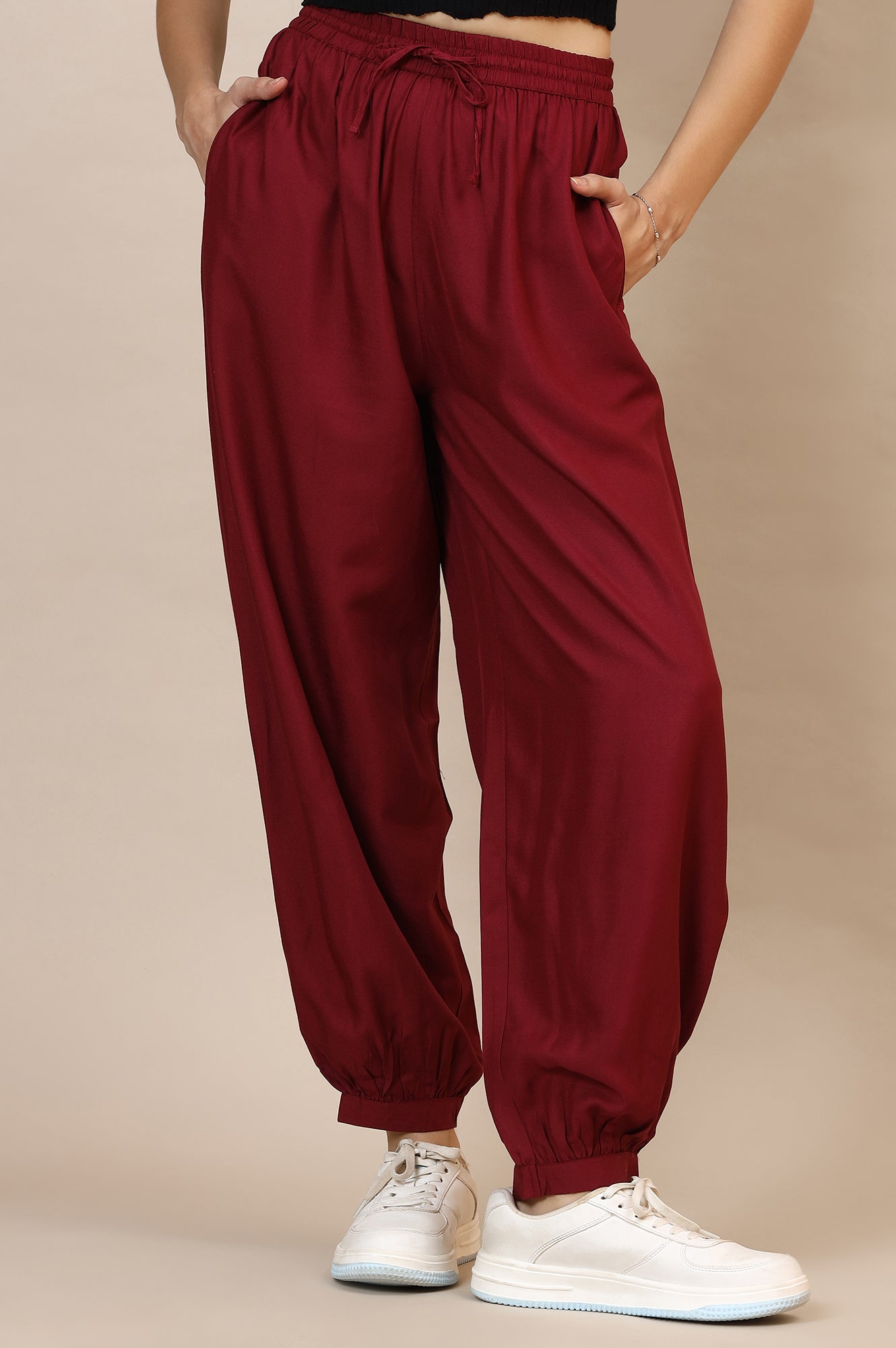 Elleven Women&