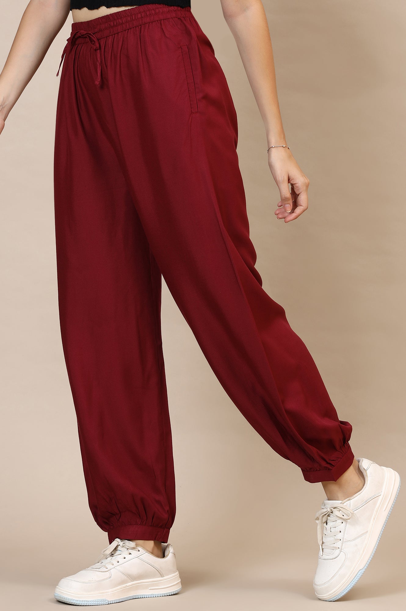 Elleven Women&