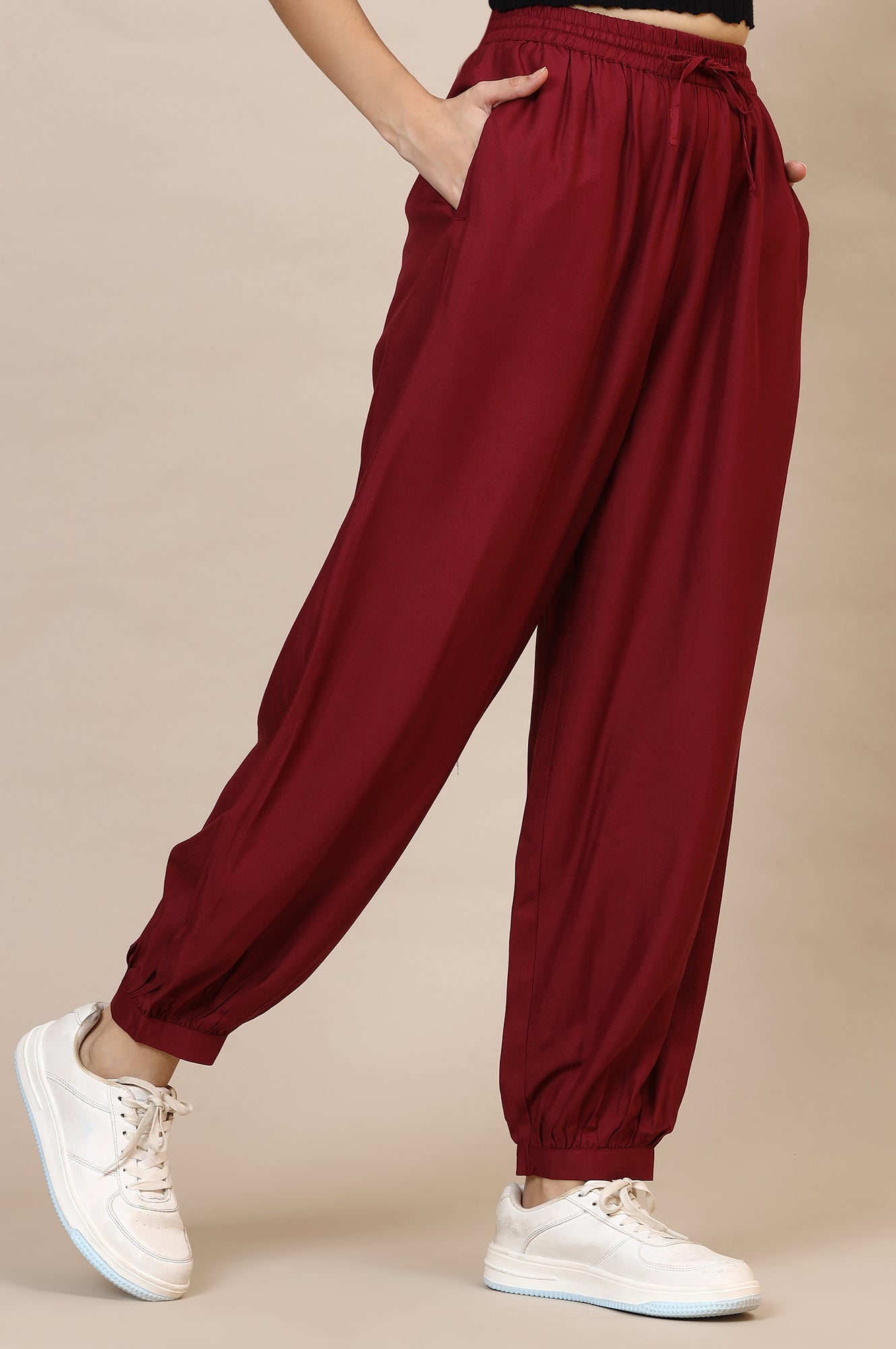 Elleven Women&