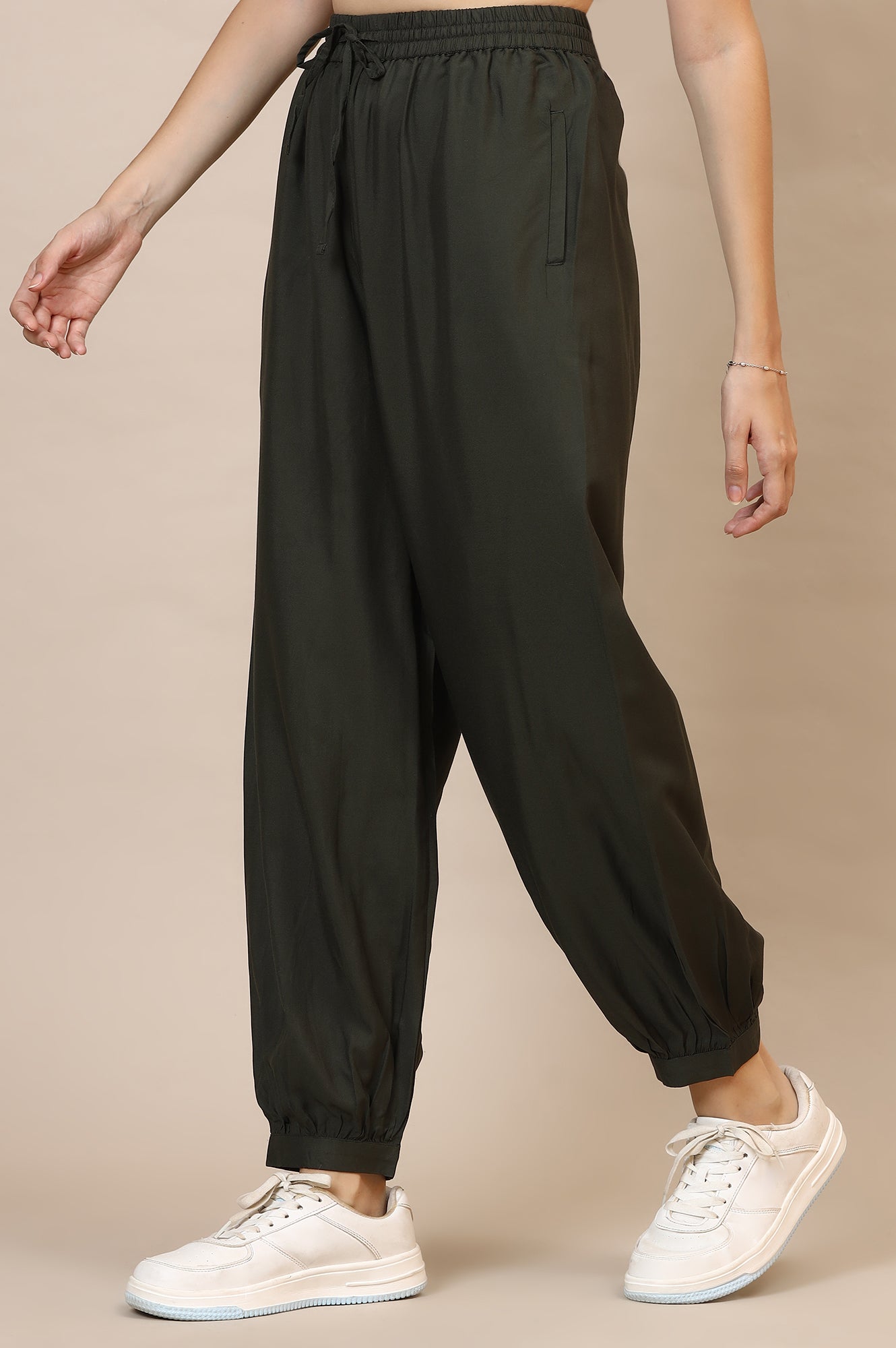 Elleven Women&