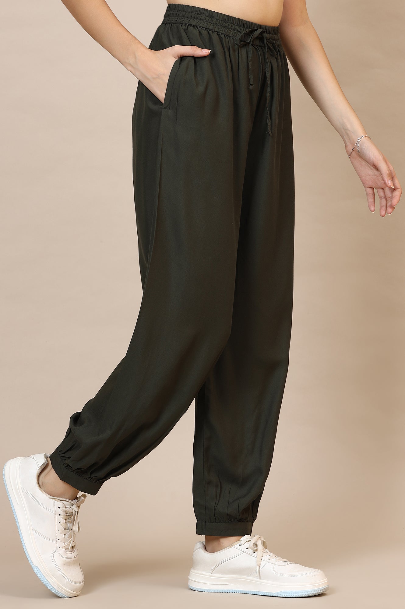 Elleven Women&