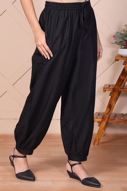 Elleven Women&
