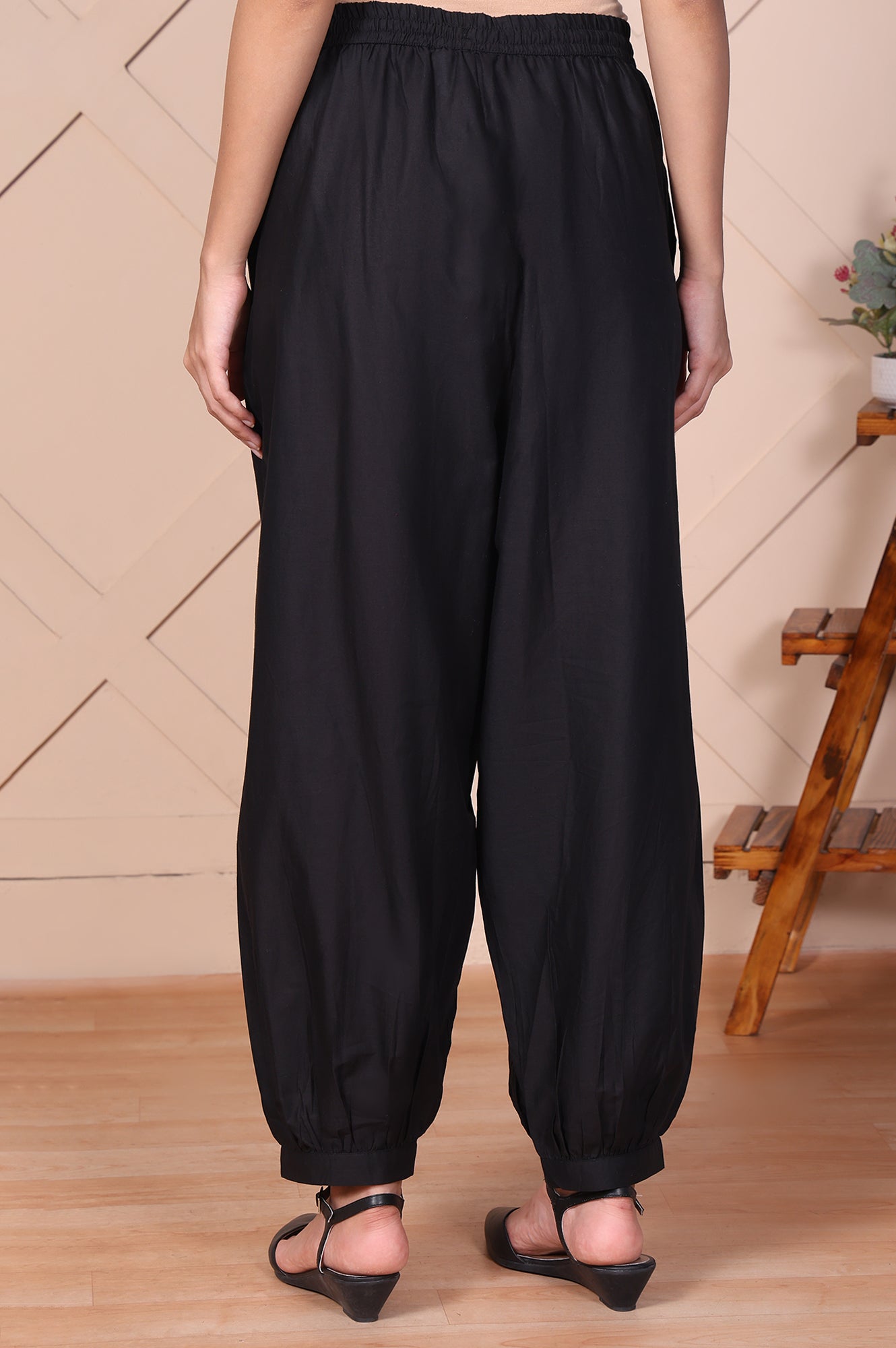 Elleven Women&