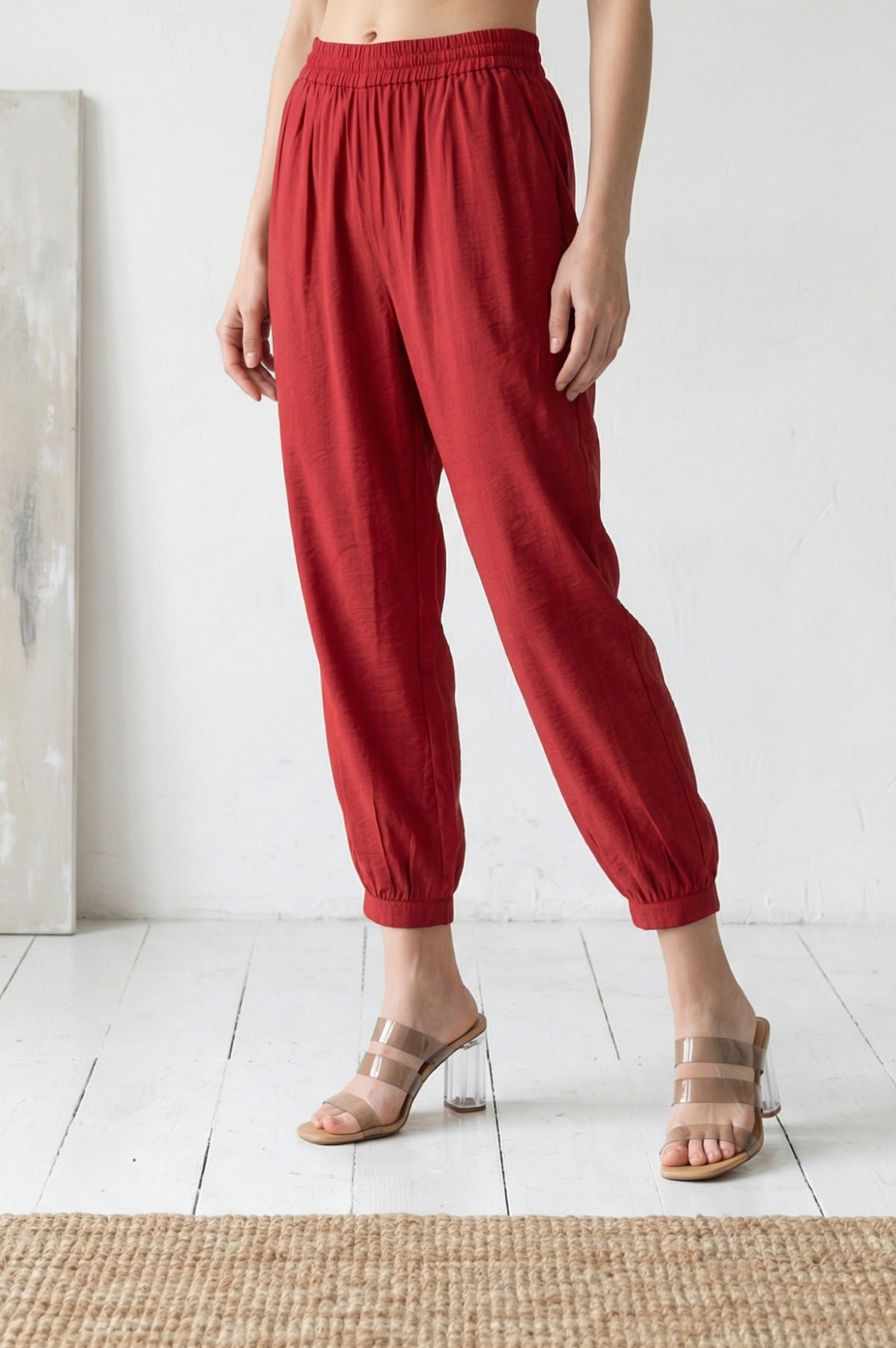 Elleven Women&