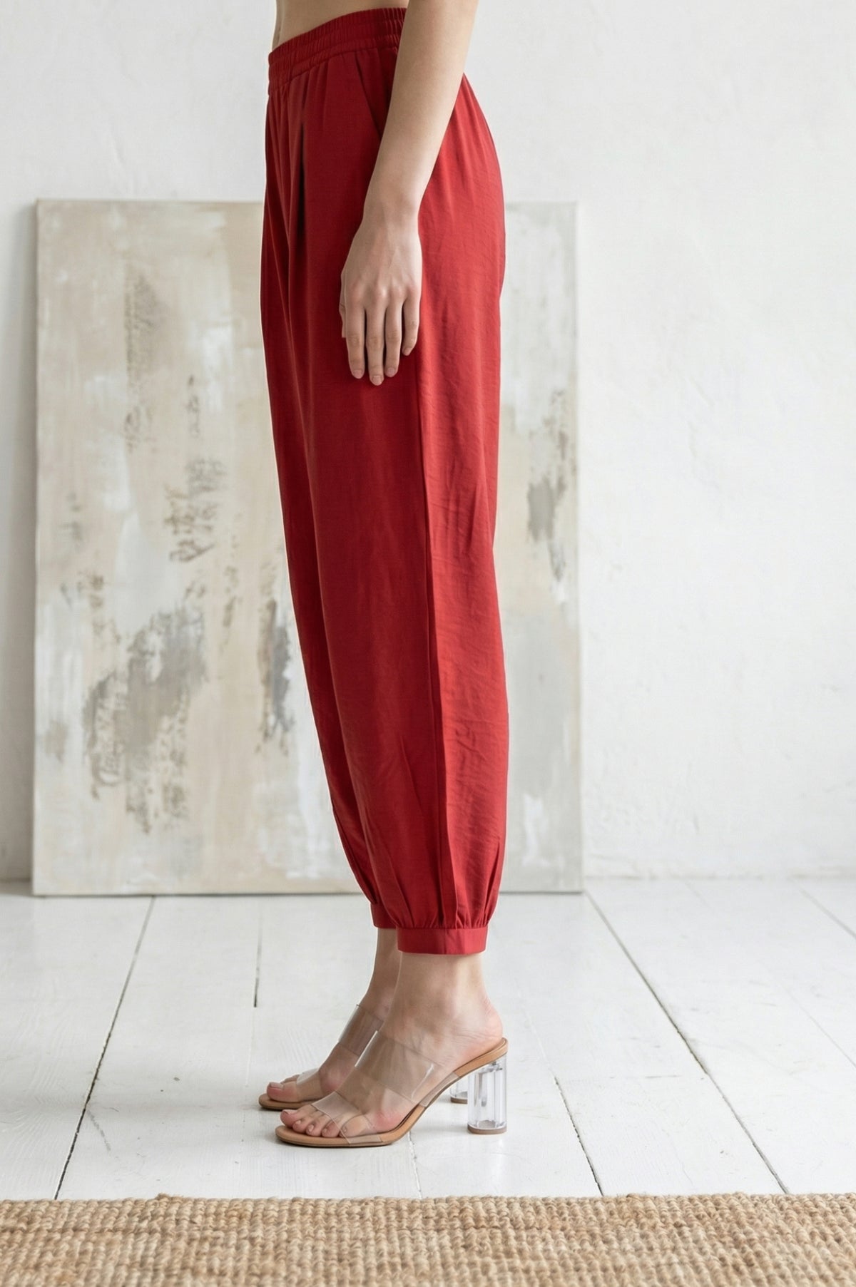 Elleven Women&