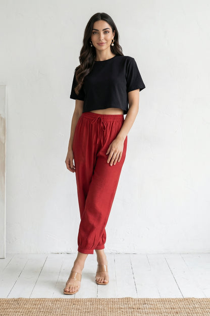 Elleven Women&