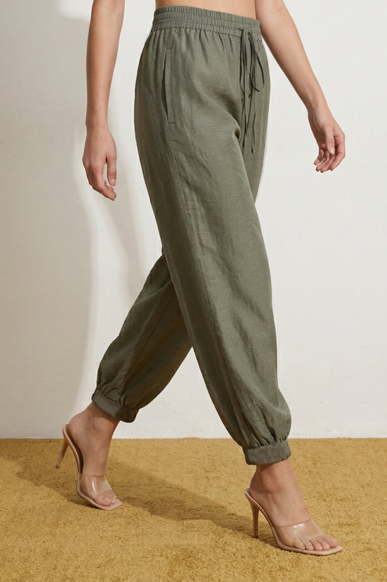Elleven Women&