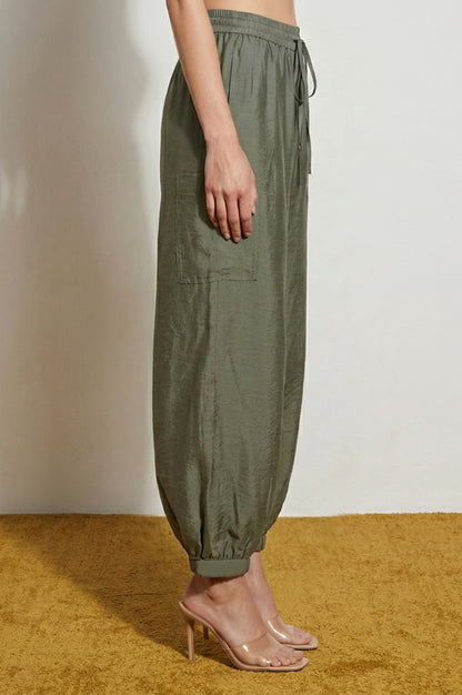 Elleven Women&