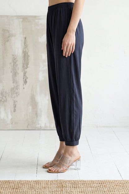 Elleven Women&