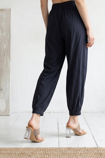 Elleven Women&