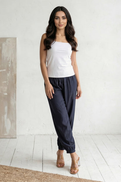 Elleven Women&