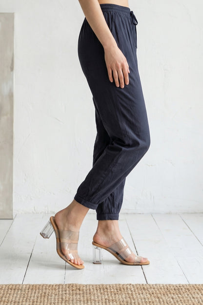 Elleven Women&