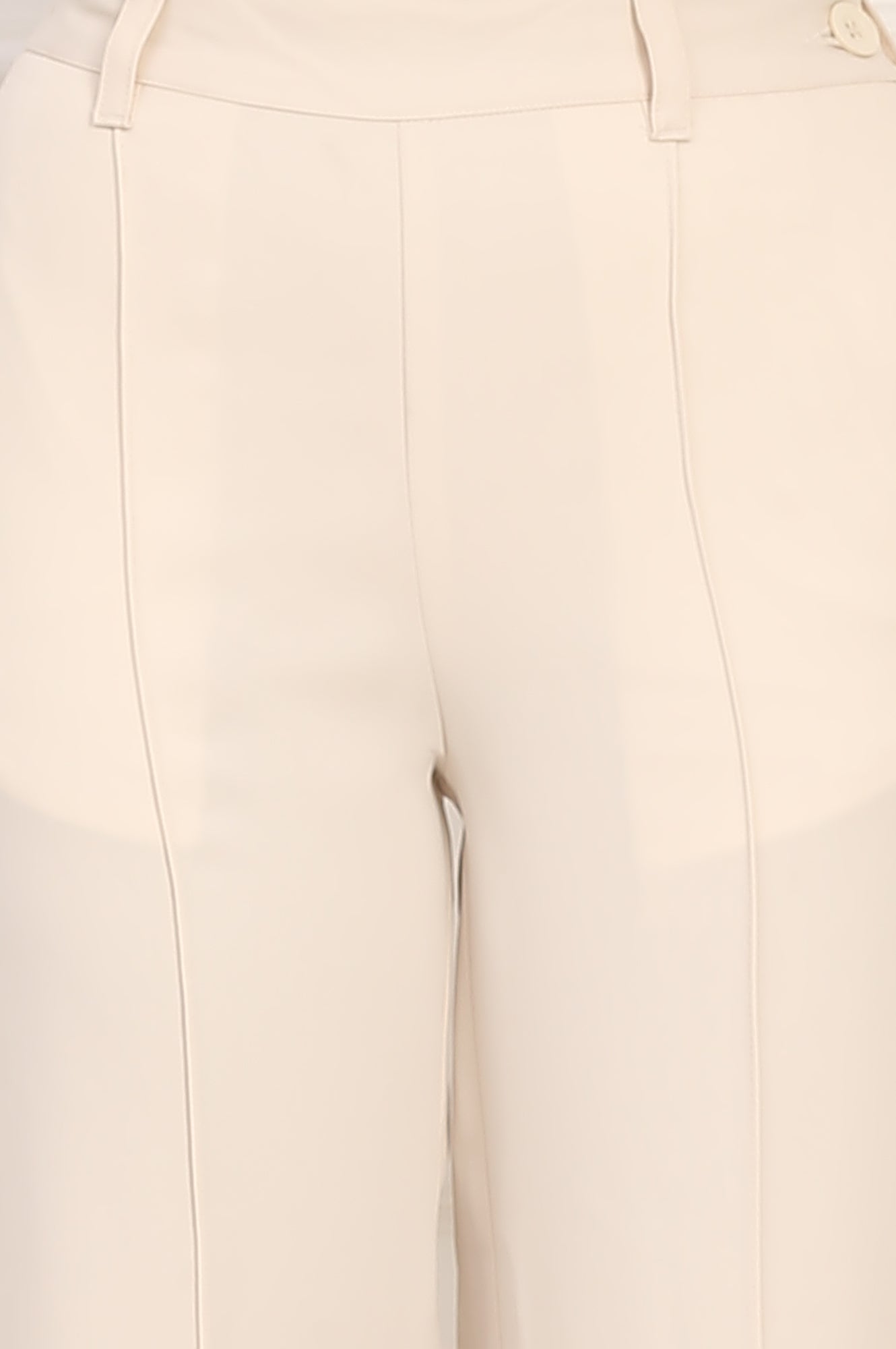 Elleven Women&