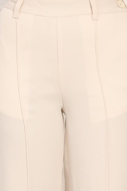 Elleven Women&