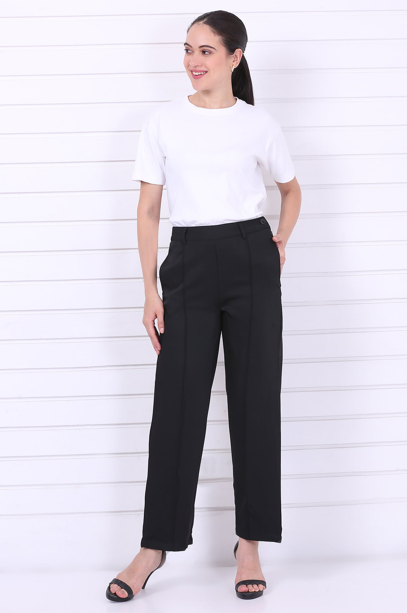 Elleven Women&
