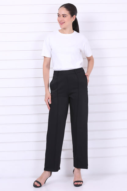 Elleven Women&