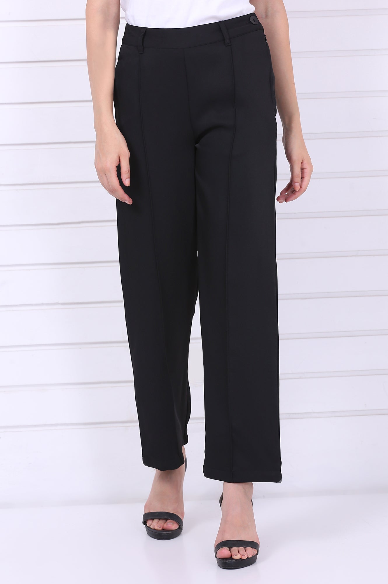 Elleven Women&