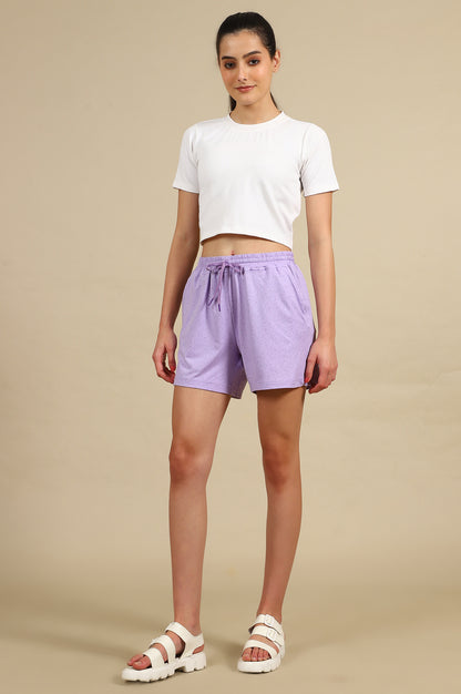 Elleven Women&