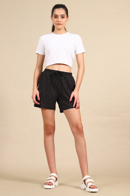 Elleven Women&