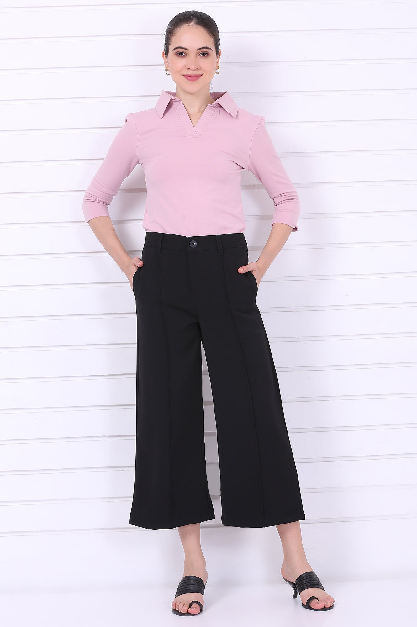 Elleven Women&