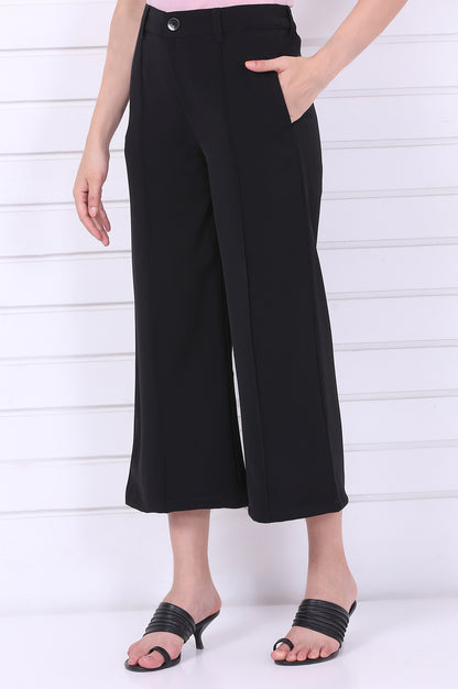 Elleven Women&