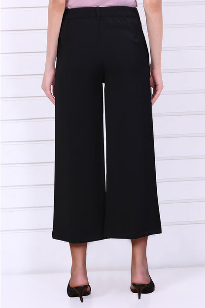 Elleven Women&