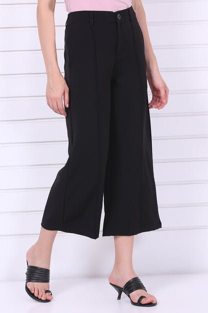 Elleven Women&