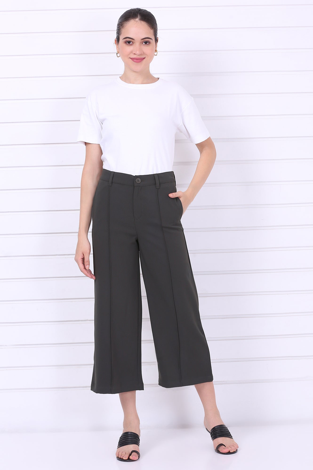 Elleven Women&